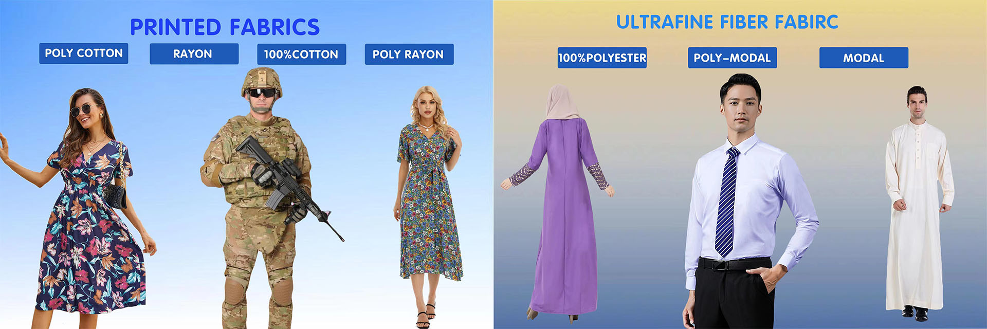 ποιότητας Εμπριμέ εργοστάσιο
