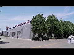 Επισκόπηση εργοστασίων