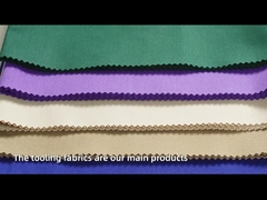 Ομοιόμορφη εργασιακή ένδυση με επιβράδυνση φλόγας